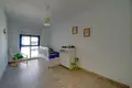 4 bedroom apartment  la Vila Joiosa Villajoyosa, Spain