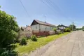 House 61 m² Scomyslicki sielski Saviet, Belarus