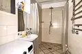 Haus 78 m² Jskavicki sielski Saviet, Belarus