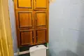 Wohnung 2 zimmer 43 m² Homel, Belarus