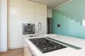 Villa de 4 dormitorios 405 m² Umag, Croacia