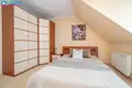 Maison 207 m² Naujasis Lentvaris, Lituanie