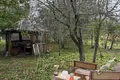 Dom 92 m² Navapolski selski Savet, Białoruś