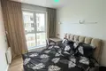 3 room apartment 60 m² Minsk, Belarus