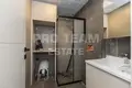 Apartamento 4 habitaciones 110 m² Konyaalti, Turquía