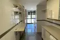 4 bedroom apartment  Sierra Norte, Spain