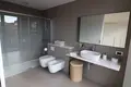 Wohnung 5 zimmer 185 m² Barcelona, Spanien