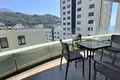 2 bedroom apartment 81 m² Rafailovici, Montenegro