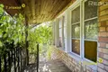 Haus 82 m² Papiarnianski sielski Saviet, Belarus