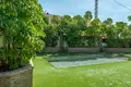 6 bedroom house  Area metropolitana de Madrid y Corredor del Henares, Spain