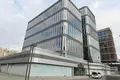 Mieszkanie 2 pokoi 81 m² Kagithane, Turcja