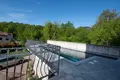 4 bedroom Villa 405 m² Matulji, Croatia