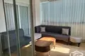 6 room apartment 225 m² Erdemli, Turkey