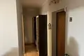 Appartement 2 chambres 58 m² Sievierodonetsk, Ukraine