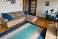 Квартира 4 комнаты 100 м² Будва, Черногория