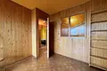 Apartamento 2 habitaciones 40 m² Poznan, Polonia