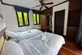4 bedroom Villa 452 m² Choeng Thale, Thailand