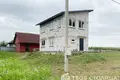 Дом 118 м² Волковичи, Беларусь