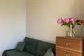 Mieszkanie 2 pokoi 40 m² w Warszawa, Polska