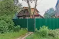 House 104 m² Minsk, Belarus