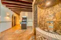 Casa 9 habitaciones 412 m² West Bay, Honduras