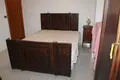 Haus 3 Schlafzimmer 200 m² Cianciana, Italien