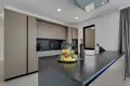 Willa 3 pokoi 417 m² Veliko Brdo, Chorwacja