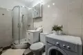 Appartement 2 chambres 51 m² Skorzewo, Pologne
