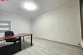 Nieruchomości komercyjne 61 m² Kowno, Litwa