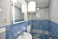 2 bedroom house  in Skaljari, Montenegro