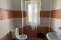 Квартира 2 комнаты 69 м² Дуррес, Албания