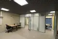 Bureau 242 m² à Moscou, Russie