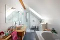 Casa 7 habitaciones 140 m² Leitzersdorf, Austria