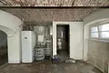 Квартира 611 м² Познань, Польша