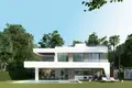 4 bedroom Villa 479 m² Marbella, Spain