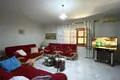 House 360 m² Qender Vlore, Albania