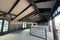 422 sq m commercial space for sale in Tbilisi