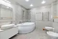 Cottage 309 m² Siomkava, Belarus