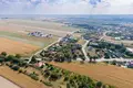 Land 1 387 m² Kazmierz, Poland