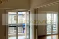 3 bedroom apartment 90 m² Athens, Greece