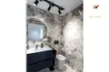 2-Schlafzimmer-Penthouse 75 m² Finestrat, Spanien