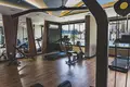 1 bedroom apartment  Kargıcak, Turkey