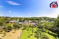 Casa de campo 159 m² Ozyaritska Slabadski rural council, Belarús