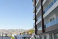 Wohnung 3 zimmer  Kargıcak, Türkei