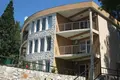 Villa 8 Schlafzimmer 420 m² Susanj, Montenegro