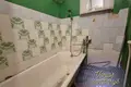 Apartamento 2 habitaciones 46 m² Vievis, Lituania