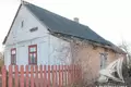 Casa 69 m² Voucynski sielski Saviet, Bielorrusia