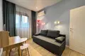 Wohnung 3 zimmer 68 m² Tivat, Montenegro