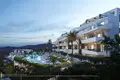 3 bedroom apartment  Mijas, Spain