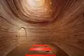 Apartamento 2 habitaciones 127 m² Barcelona, Španjolska